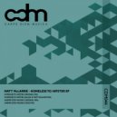 Matt Mclarrie - Homeless To Hipster