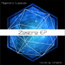 Alejandro Cuestas - Gandire (Vinzent Remix)