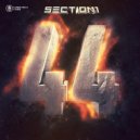 Section 1 - 44 (Extended Mix)