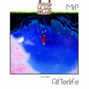 MrP - Sarpas (Original Mix)