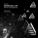 Steven Campodonico - My Life In Pieces (Original Mix)