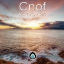 Cnof - Where You Are