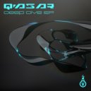 Q-Asar - Mental Voyage (Original Mix)
