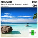 Klangwald - Get It On, Pt. 2 (Original Mix)