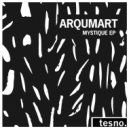 Arqumart - Satisfy (Original Mix)