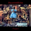 Haunted Echo With Elaine Kristin - Morphine