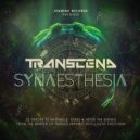 Transcend - Kanzunetta (Original Mix)
