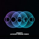 Nocturnal Sunshine, Maya Jane Coles, RY X - Gravity (Jacques Greene Remix)