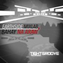 Earthside Mixlab - Bahay Na Araw