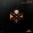 Biskuwi, JOMA (FR) - Half-True