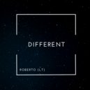 Roberto (LT) - Different