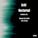 Acki - Nocturnal
