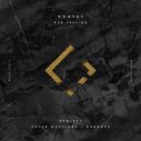 Nonyas - Blackout Days (Cesar Martinez Remix)