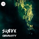 SY:RAX - Distance (Original Mix)