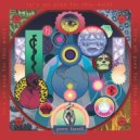 Perry Farrell - Let's All Pray For This World