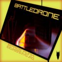 Battle Drone - Excursions In Nujazz (Original Mix)