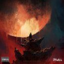 DJ Maca Atomix & Corpse On Fire - Fed Up