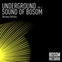 Bohemic & Lukas - 6 Am Walk