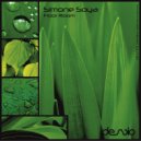 Simone Soya - Floor Room 13 (Original Mix)