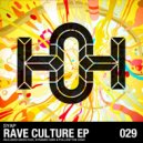 SYAP - Dynamic Side