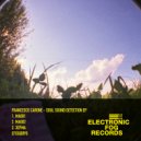 Francesco Carone - 307MA (Original Mix)
