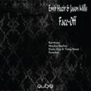 Emir Hazir, Jason Mills - Snake Eyes (Puncher Remix)