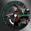 Wetworks - Back To Form