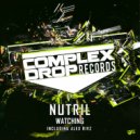 Nutril - Watching