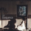 Indio - Eloquence (Pedro Costa Remix)