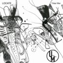 Locate - Spaceship