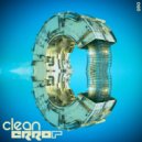 Enabl.Ed - Up The Tube (Original Mix)