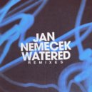 Jan Nemecek - Watered (Subsided Remix)