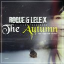 Roque & Lelex feat. Keiko Yoshimura - The Autumn (Roque Dub Version)