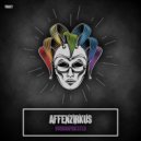 Voodoopriester - Affenzirkus (Tom Kettler, Audioappear Remix)