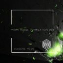 Deugene - Lose Your Mind