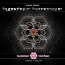 Leopardtron - Field Stop Discovery (Original Mix)