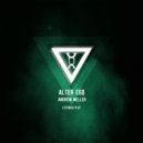 Andrew Meller - Grunt