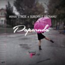 Mihai Stroe & Surorile Osoianu - Paparuda (Dub Mix)