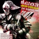 Skullfuck3r - The Farm (Original Mix)