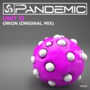Unit 13 - Orion (Original Mix)