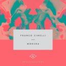 Franco Cinelli - Dharma