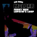 Mulder - Lopatin's Loop