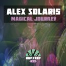Alex Solaris - Sunshine (Original Mix)