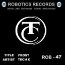 Tech C - Boitic