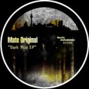 Mate Original - Despair (Original Mix)