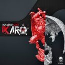 DJ Ikaro - Kill The Melody