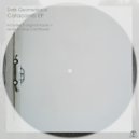 Dark Geometrique - Inconscious Fear (Original Mix)