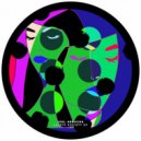 Joel Arrocha - Layrys (Original Mix)