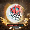 X-A7T - Venom (Original Mix)