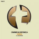 Omniks & Eufonica - Adelia